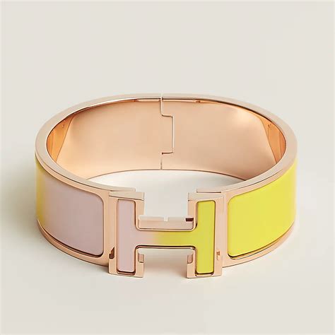 bracelet soie hermes|hermes fusion bracelets for women.